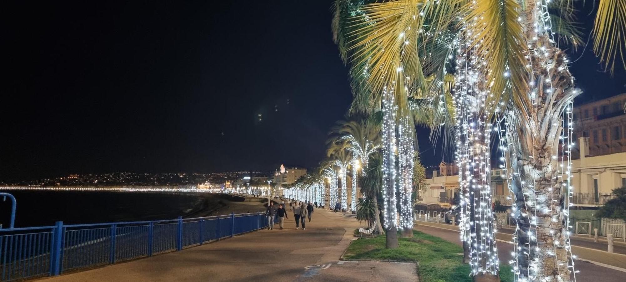 Alery Apartment Nice Terrace Ac Wifi By Affitto-Nizza Екстериор снимка