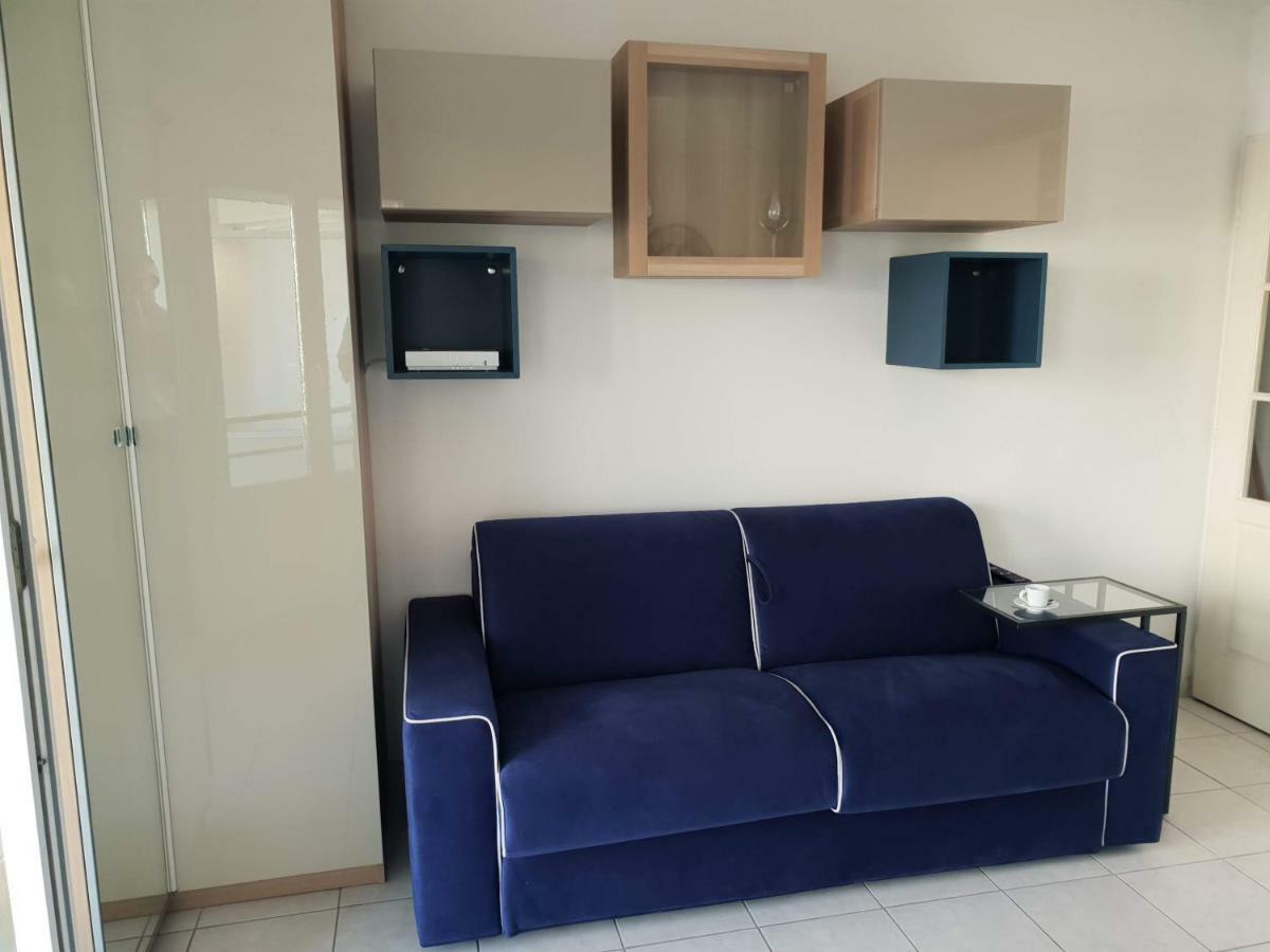 Alery Apartment Nice Terrace Ac Wifi By Affitto-Nizza Екстериор снимка