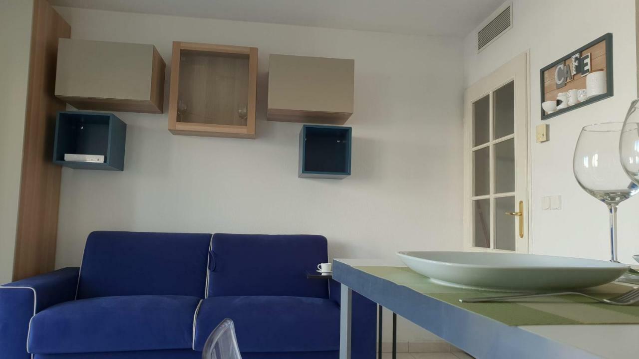 Alery Apartment Nice Terrace Ac Wifi By Affitto-Nizza Екстериор снимка