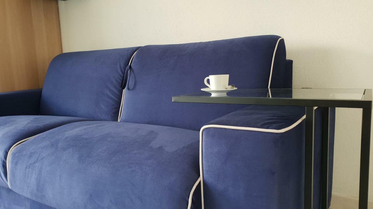 Alery Apartment Nice Terrace Ac Wifi By Affitto-Nizza Екстериор снимка